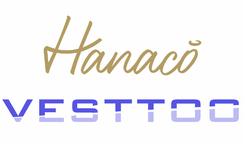vesttoo-hanaco