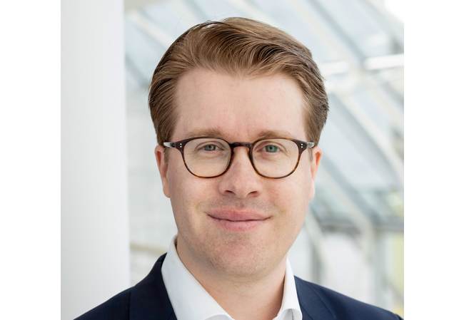 florian-steiger-twelve-capital