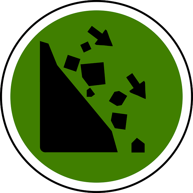 Global Parametrics, ERN & Ingeniar develop first parametric landslide risk transfer