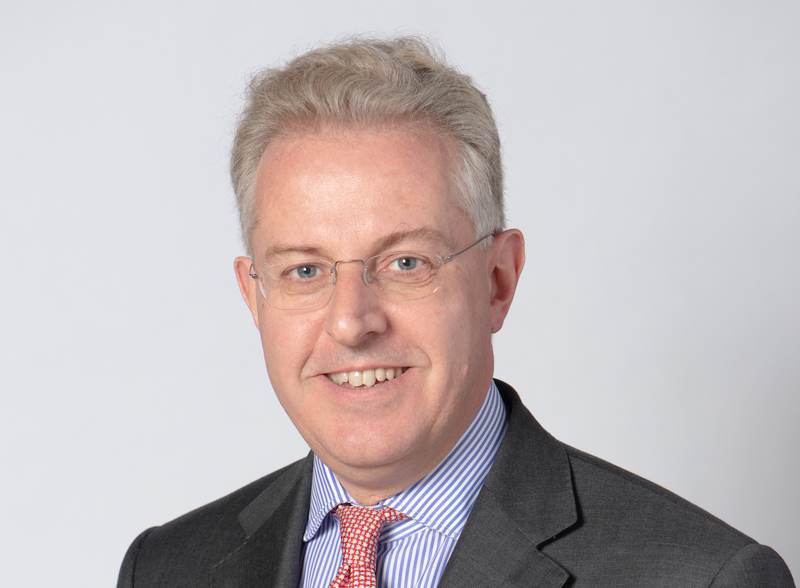 luca-albertini-leadenhall-capital-partners