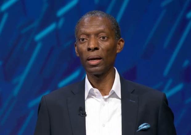 moses-ojeisekhoba-swiss-re-reinsurance