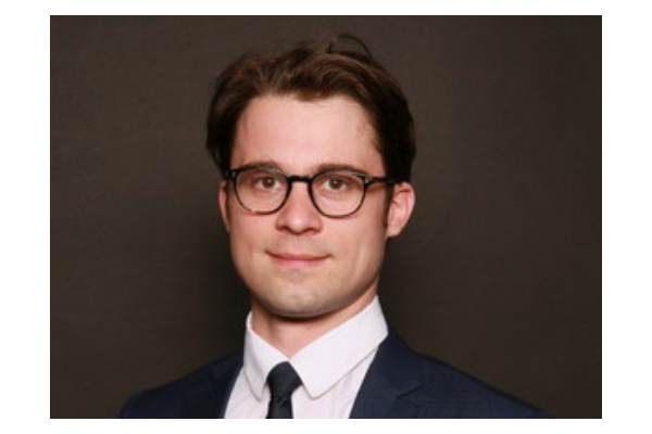 pierre-mouilhade-insurance-partners-europe