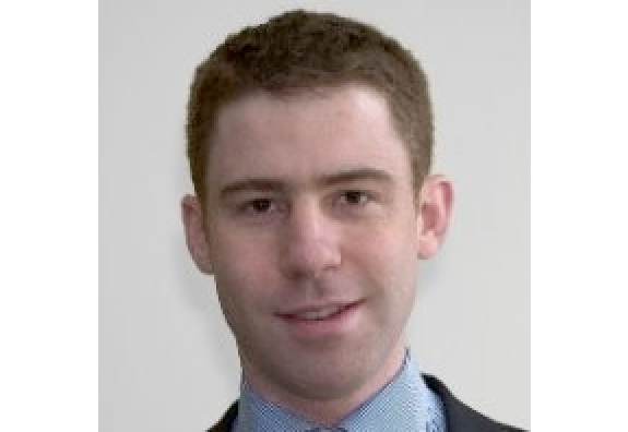 quentin-perrot-gc-securities