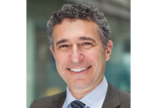 william-spiegel-randall-quilter-chairman