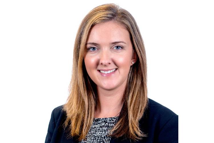 Hudson Structured promotes Kerr to Head of Valuations