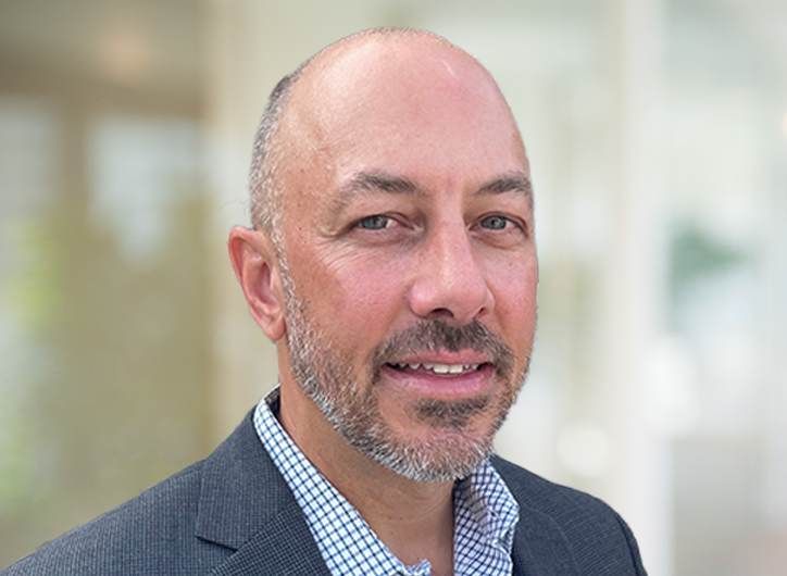 christopher-coleman-aspen-cfo