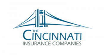 cincinnati-logo