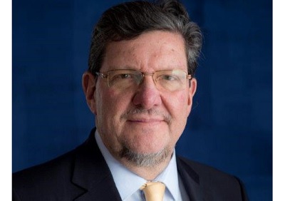 frank-reichelt-swiss-re-2