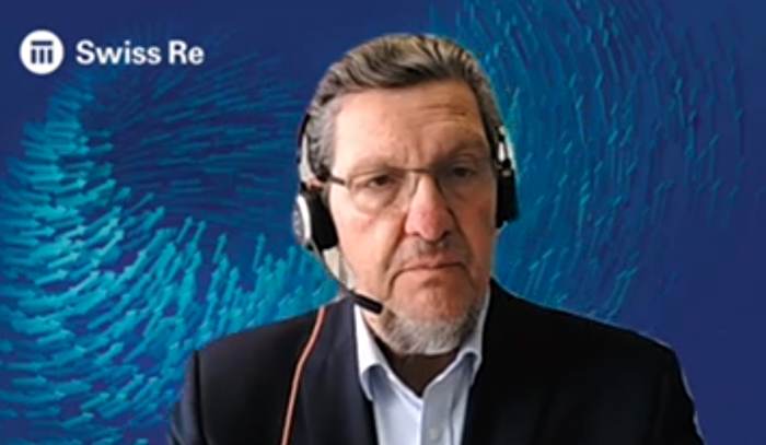 frank-reichelt-swiss-re