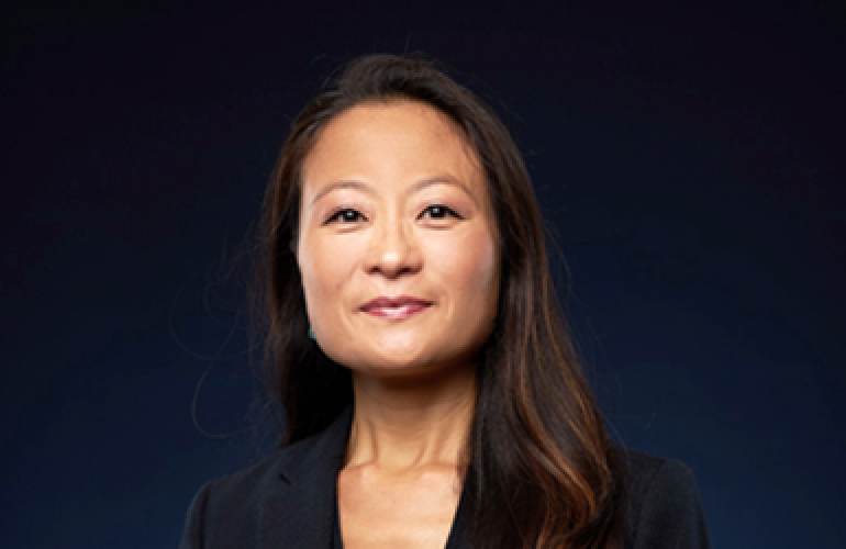 louise-charleson-ocorian