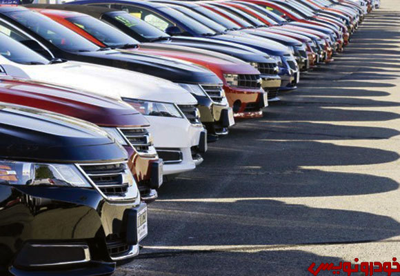 motor-reinsurance-image