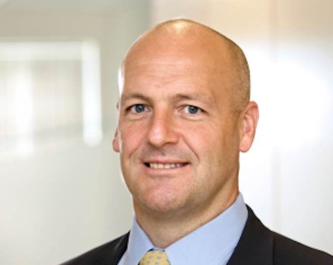 rob-bredahl-tigerrisk-ceo