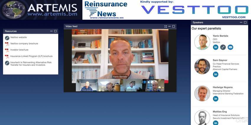 vesttoo-webcast-innovative-ils-investments