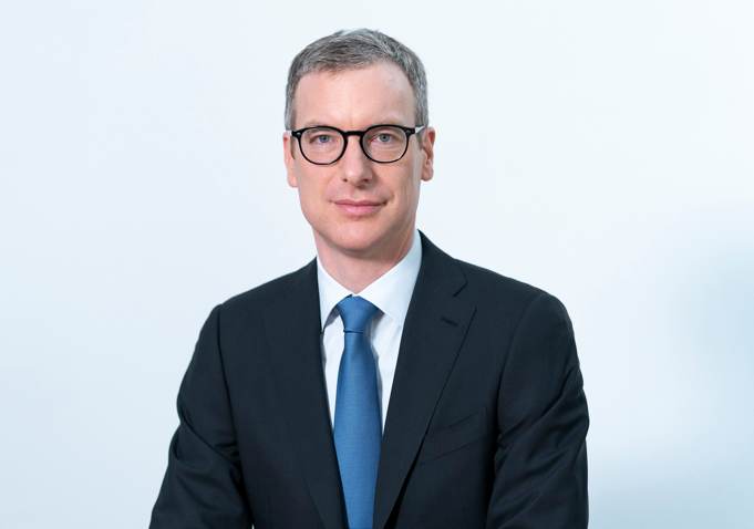 christoph-jurecka-munich-re