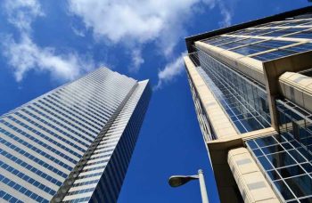 commercial-property-skyscraper