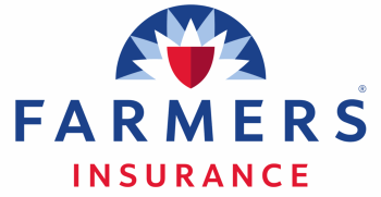 farmers-insurance-group-logo