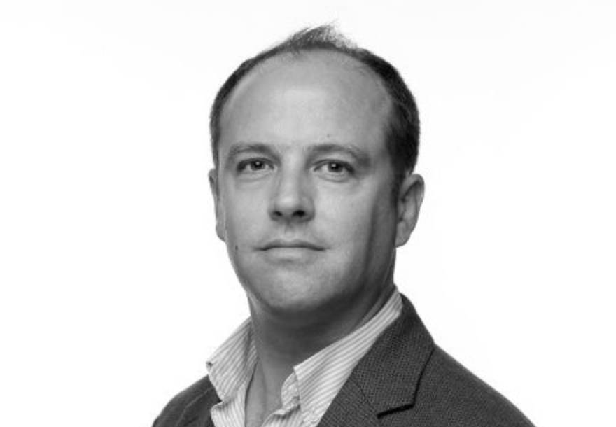 herbie-lloyd-securis