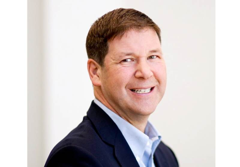 Intellectual property a $500m premium opportunity for ILS funds: Aon’s Lee