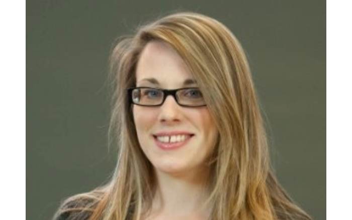 RenaissanceRe Capital Partners hires Briggs as Head of Risk