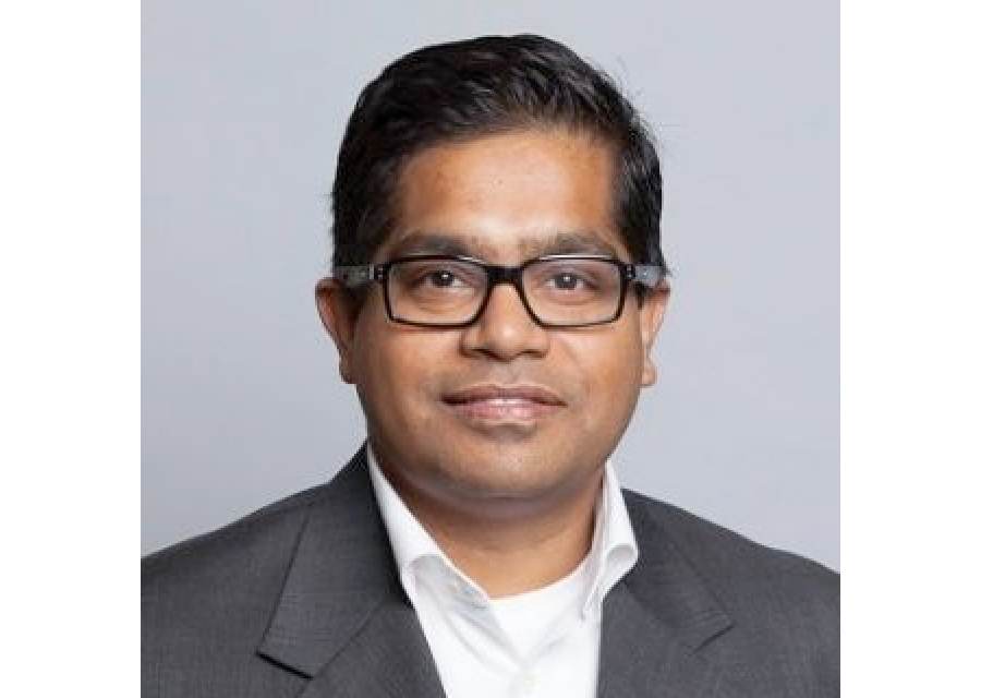 RenRe Capital Partners hires Sompo’s Varwandkar as cat bond PM