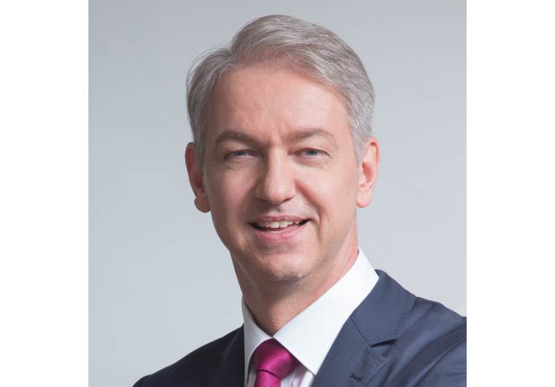 Kräuchi of ILS Advisers to take over active management of HSZ Group