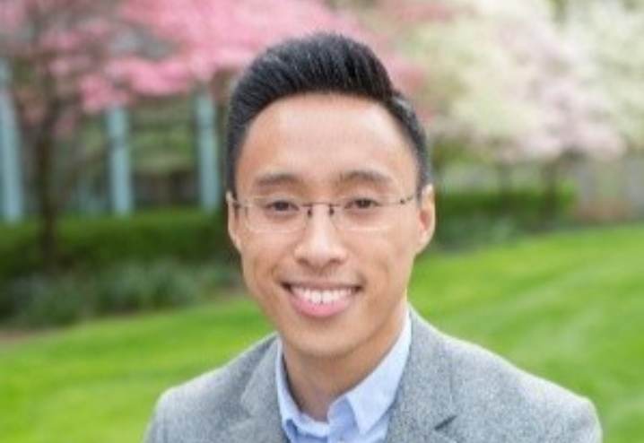 tony-nguyen-ils-goldman-sachs