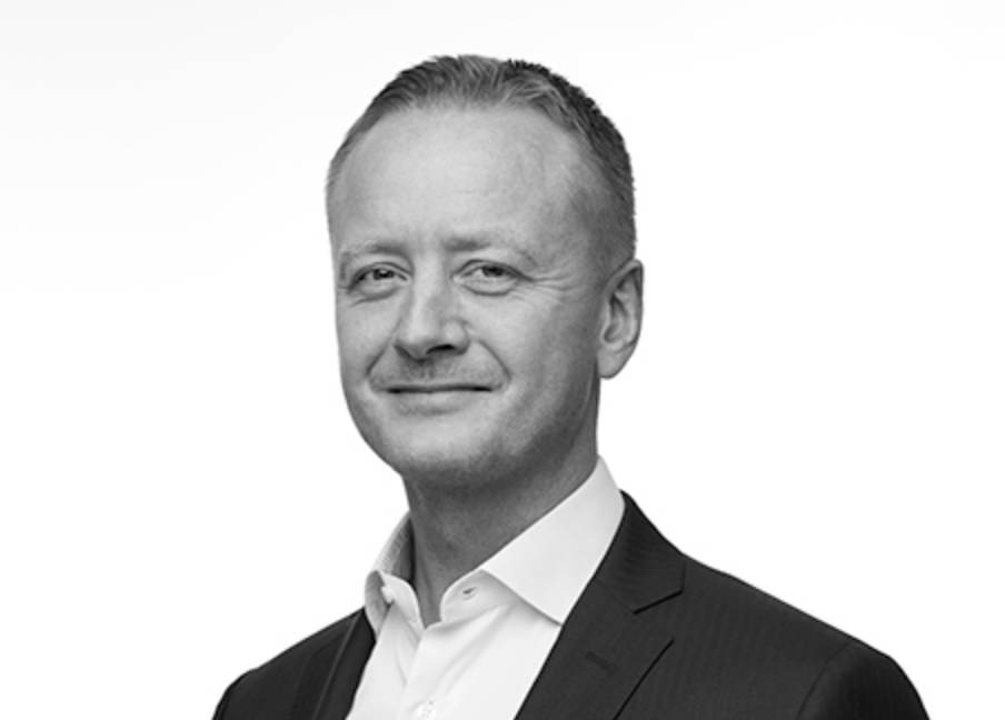 Securis sees wider 2022 retrocession opportunities: CEO Nilsen & CIO Lloyd