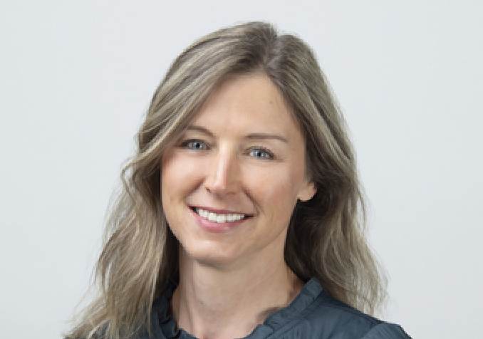 apryle-oswald-ariel-re