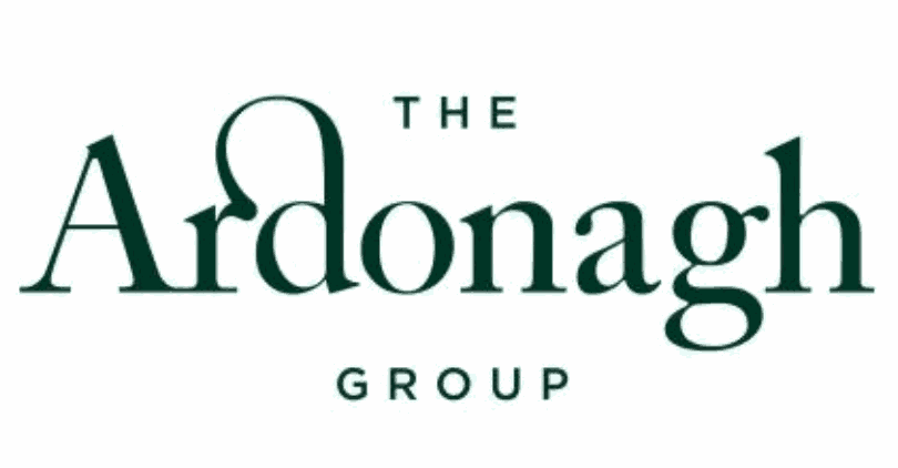 Ardonagh gets major investment from PE funds, ADIA & institutions