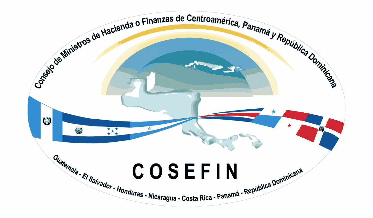 COSEFIN countries seek joint World Bank catastrophe bond