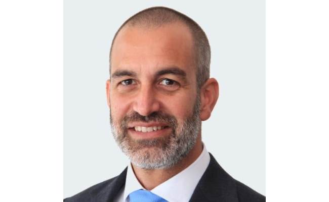 Investors welcomed subrogation feature of Topanga Re cat bond: Swiss Re’s Monnier