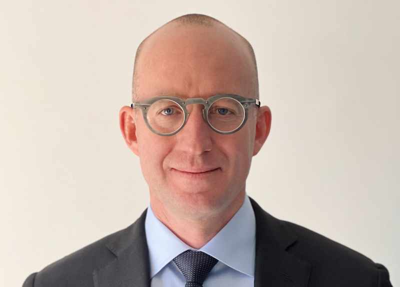 richard-pennay-aon-securities