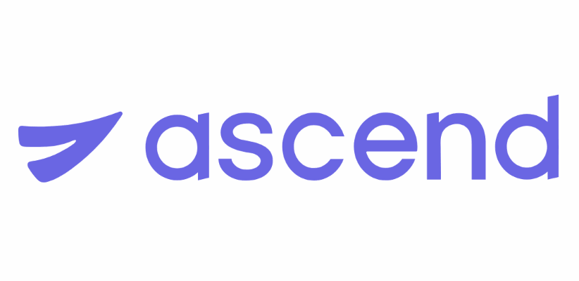 ascend-logo