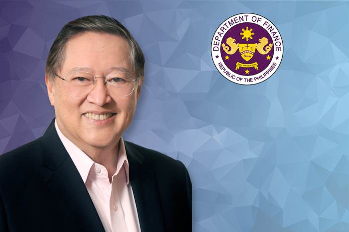 Philippines cat bond payout a “tangible result”, says Finance Secretary