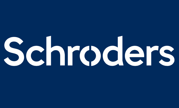 Schroders updates GAIA Cat Bond strategy to incorporate ESG factors