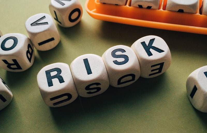 Consortium to explore parametric bonds & instruments for systemic risk transfer