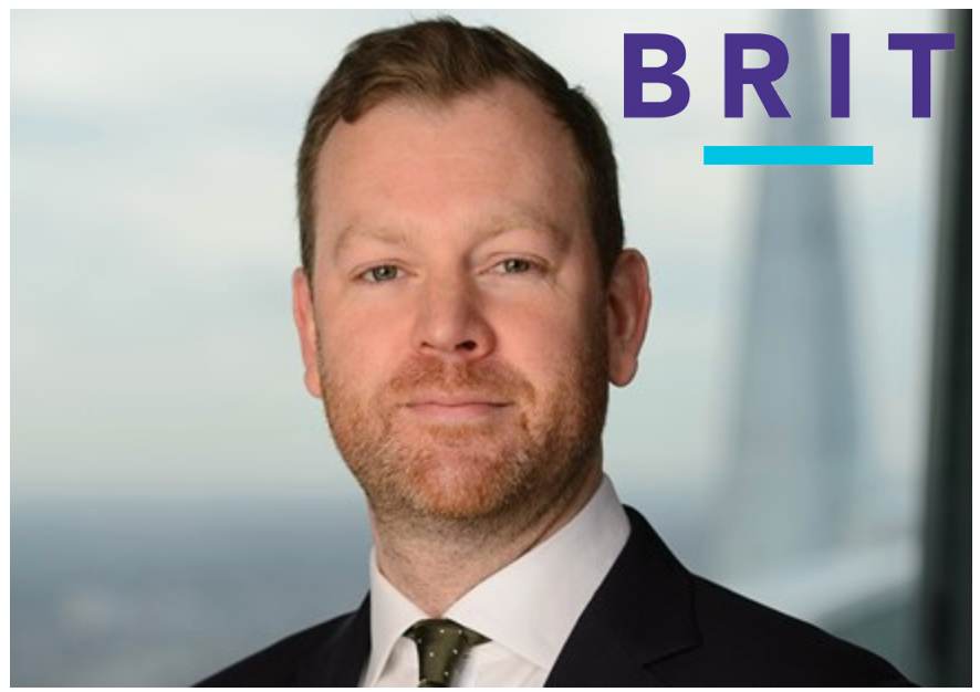 Sussex Capital embarking on “ambitious expansion strategy”, says Denton