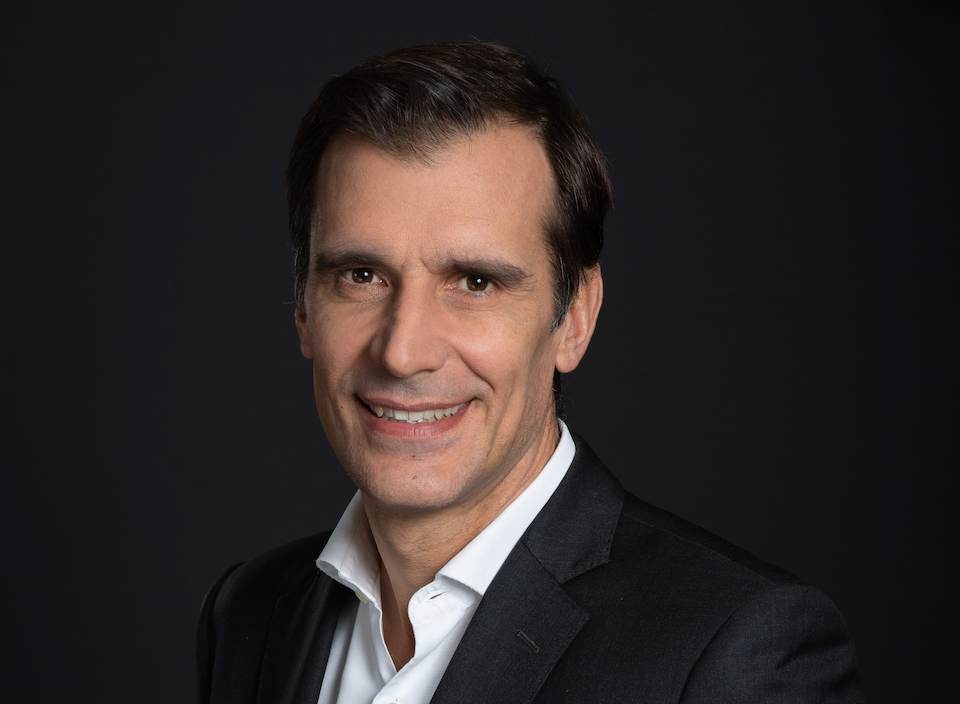 SCOR Investment Partners ILS assets surpass $3bn