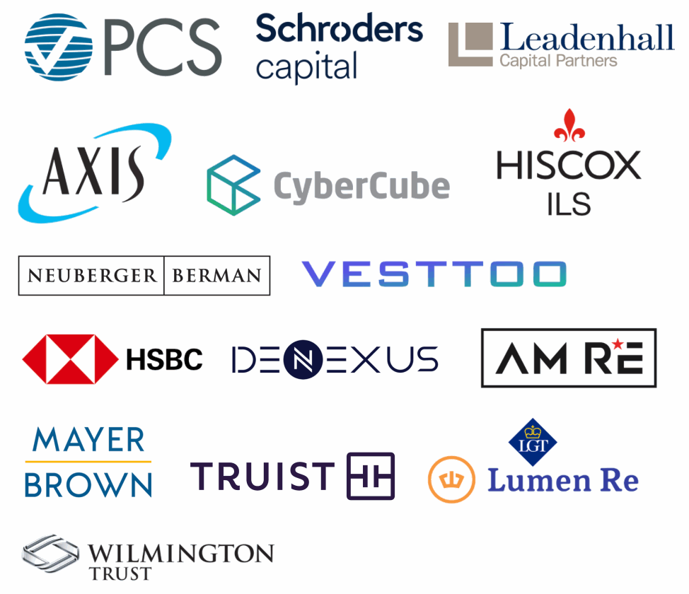 ils-nyc-2022-conference-sponsors