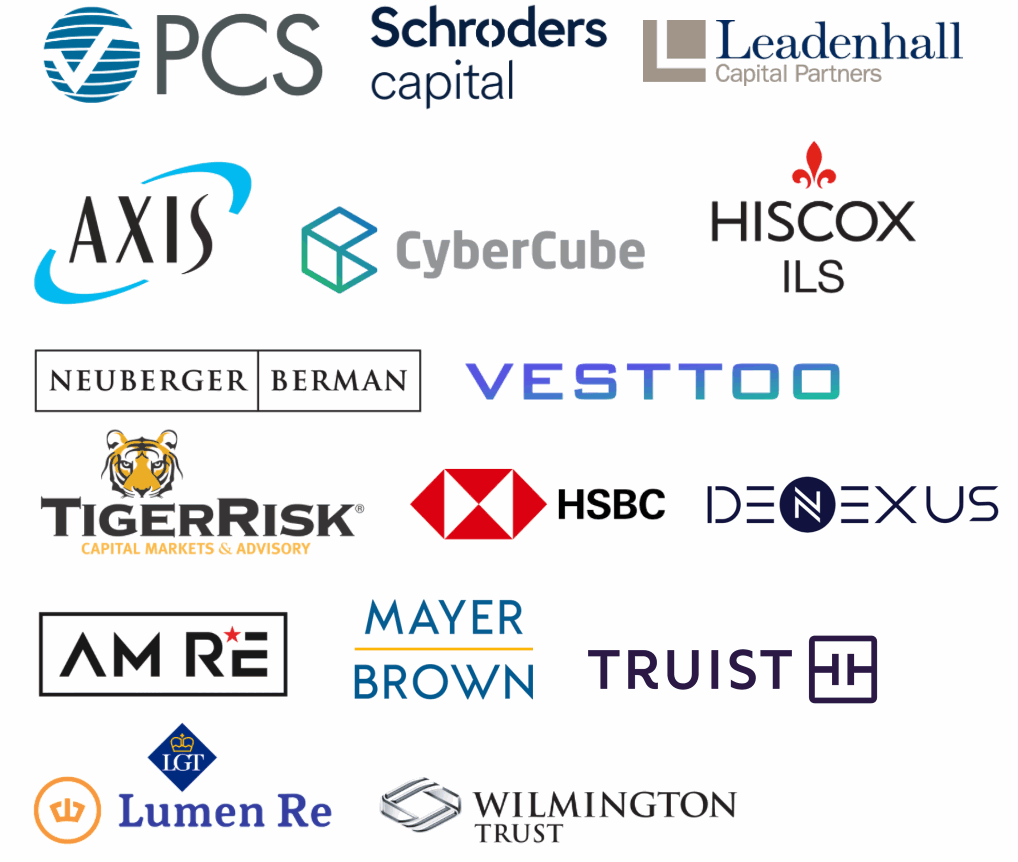 ils-nyc-2022-conference-sponsors