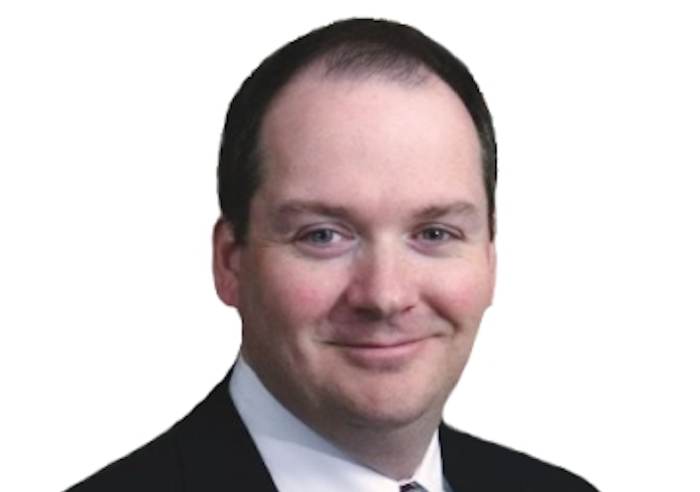 TigerRisk hires property catastrophe specialist Bill Tuttle