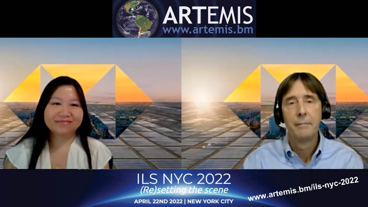 hsbc-ils-nyc-2022-interview