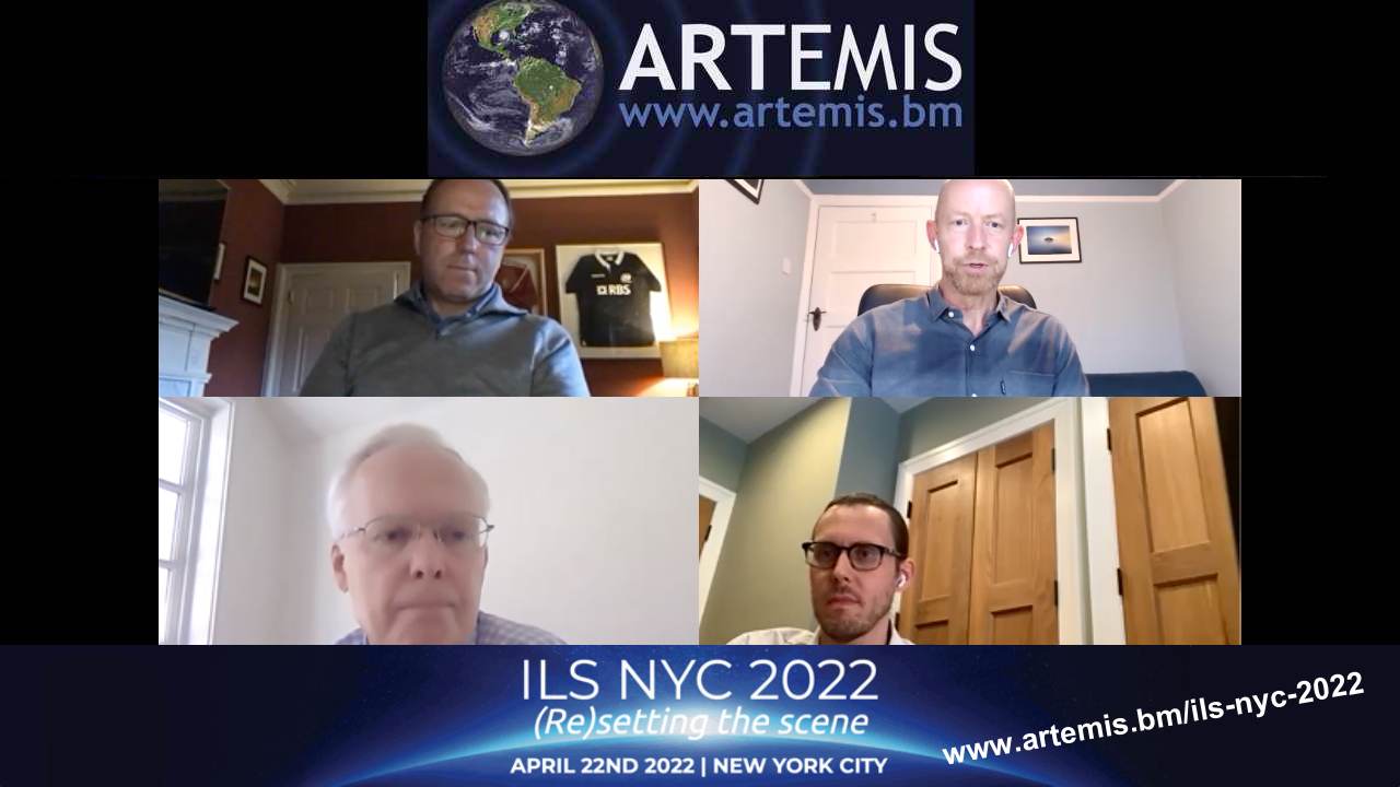 mayer-brown-ils-nyc-2022-interview