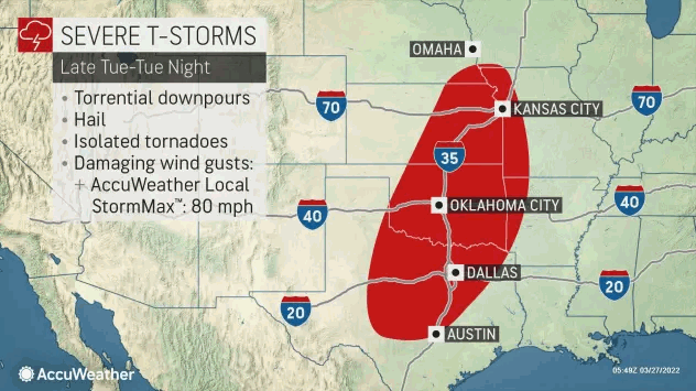 severe-weather-march-29-30