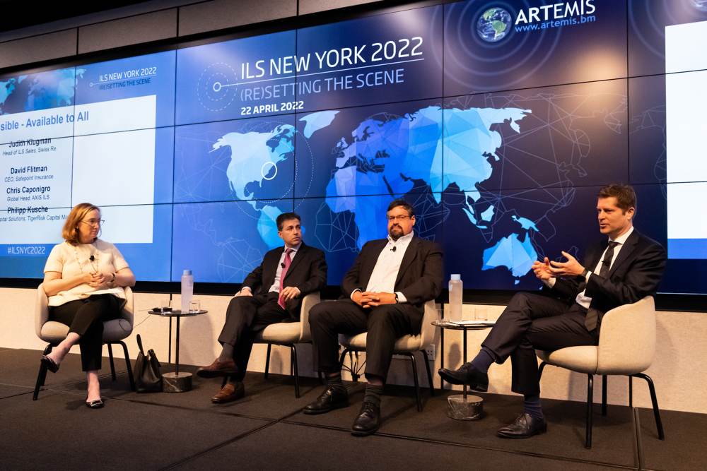 ils-nyc-2022-panel2