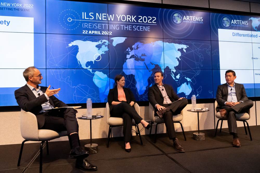 ils-nyc-2022-panel3