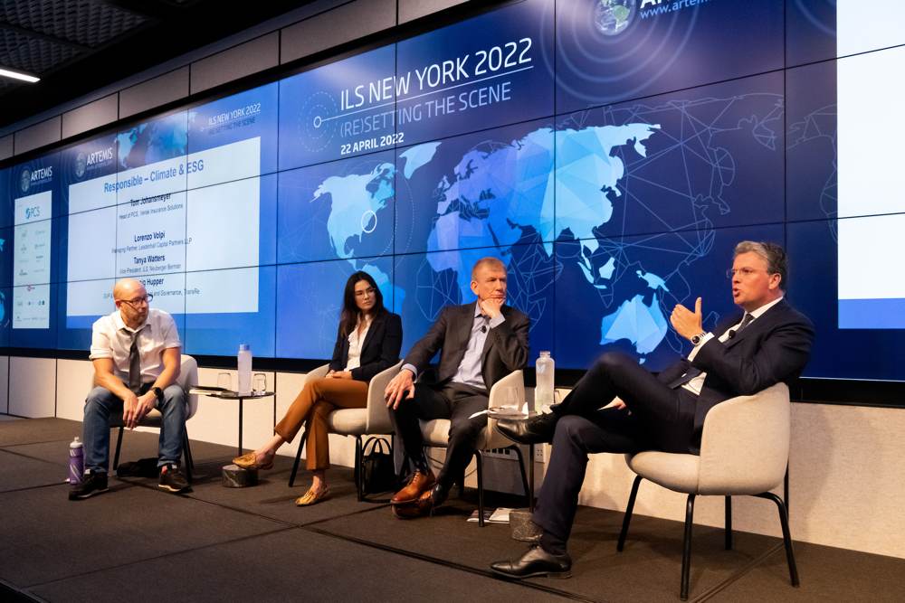 ils-nyc-2022-panel4