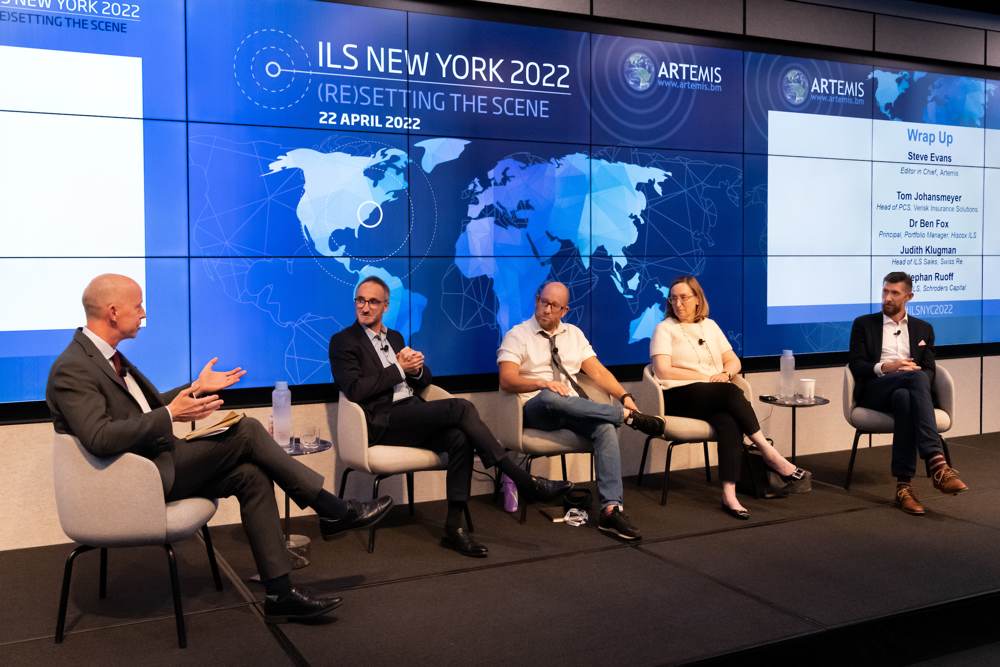ils-nyc-2022-panel5