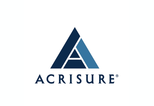 Acrisure’s valuation rises 31% as $725 million financing round closes