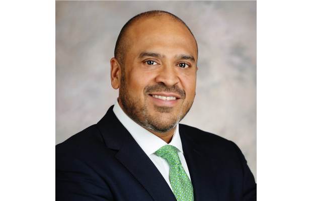 Ocorian hires HSBC’s Prabhakar to lead Capital Markets business development